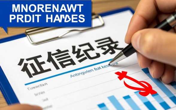 还有什么网贷黑户也能下款的口子