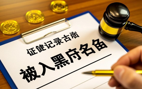 还有什么网贷黑户也能下款的口子