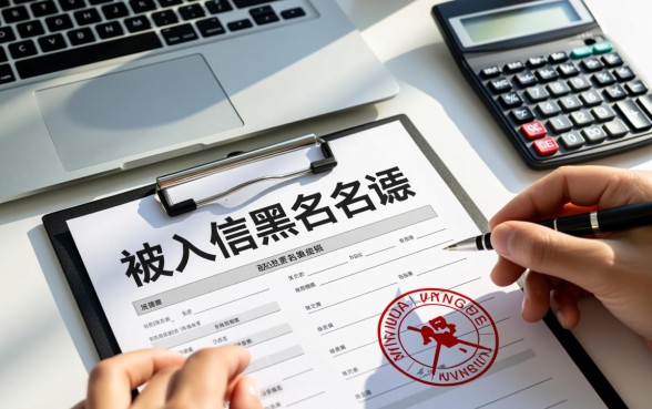 还有什么网贷黑户也能下款的口子