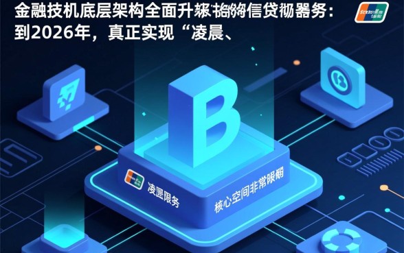 2026凌晨机审秒下款的口子有哪些,真的能下款吗 2026凌晨机审秒下款的口子有哪些