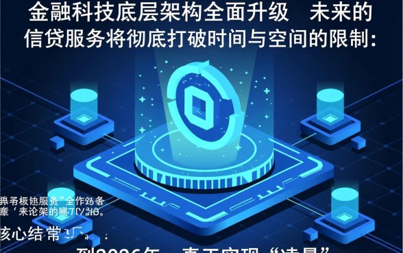 2026凌晨机审秒下款的口子有哪些,真的能下款吗 2026凌晨机审秒下款的口子有哪些