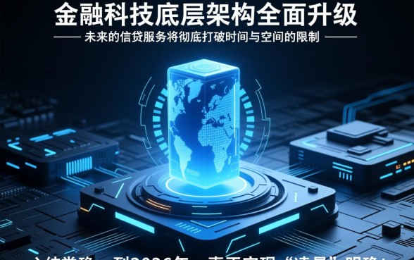 2026凌晨机审秒下款的口子有哪些,真的能下款吗 2026凌晨机审秒下款的口子有哪些