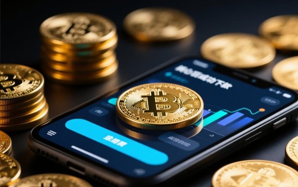 2026深夜可以下款的贷款口子有哪些?正规秒批口子怎么申请? 2026深夜可以下款的贷款口子有哪些