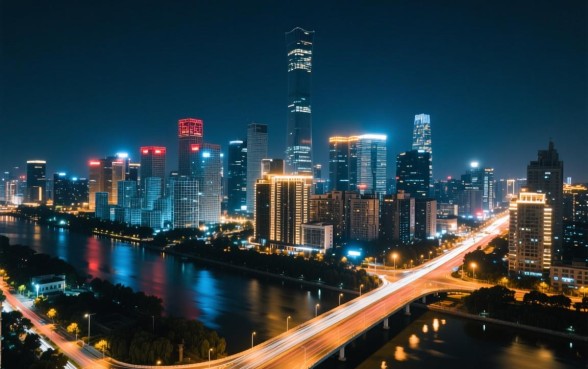 2026深夜可以下款的贷款口子有哪些?正规秒批口子怎么申请? 2026深夜可以下款的贷款口子有哪些