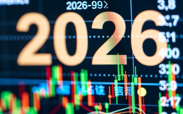 2026真正三黑都能下款的口子有哪些