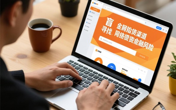 不喜勿骂的口子老哥记得分享下啊