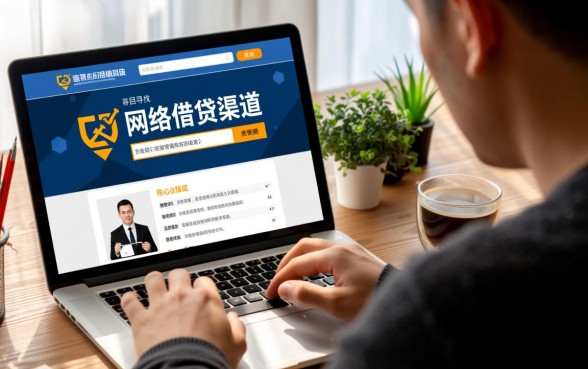 不喜勿骂的口子老哥记得分享下啊