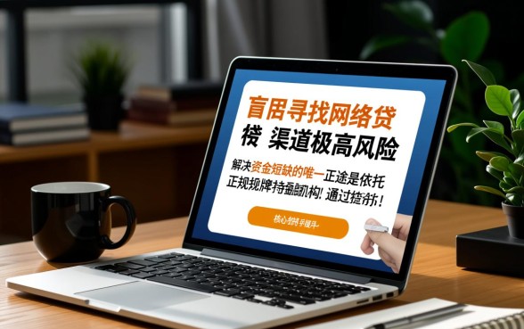 不喜勿骂的口子老哥记得分享下啊