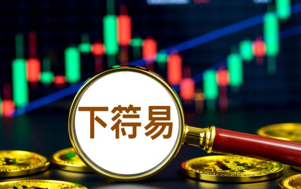 下款容易利息低的口子有哪些