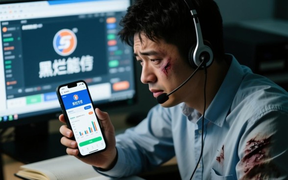 不用手机客服网黑烂户能下的口子有哪些