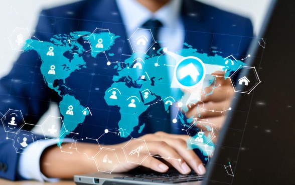 2026年14天快速下款的口子是真的吗?哪个平台靠谱? 2026年14天快速下款的口子是真的吗