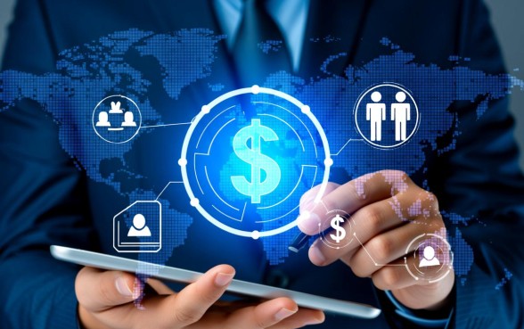 2026年14天快速下款的口子是真的吗?哪个平台靠谱? 2026年14天快速下款的口子是真的吗