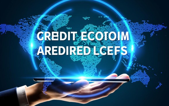 2026年14天快速下款的口子是真的吗?哪个平台靠谱? 2026年14天快速下款的口子是真的吗