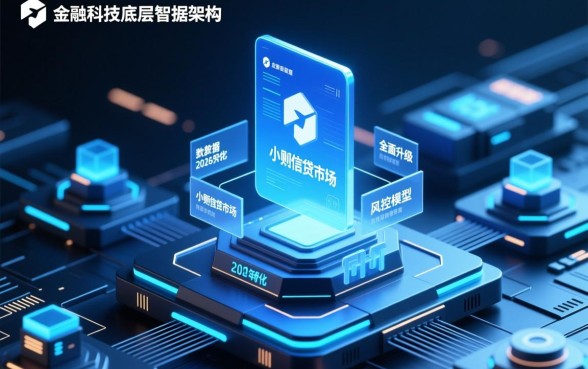 2026年秒下1000元的口子有哪些