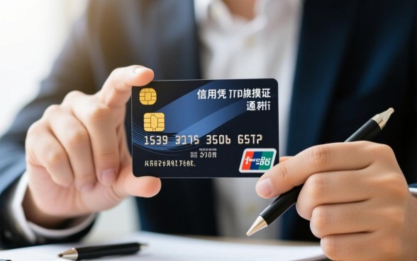 绑定信用卡秒下款网贷有哪些