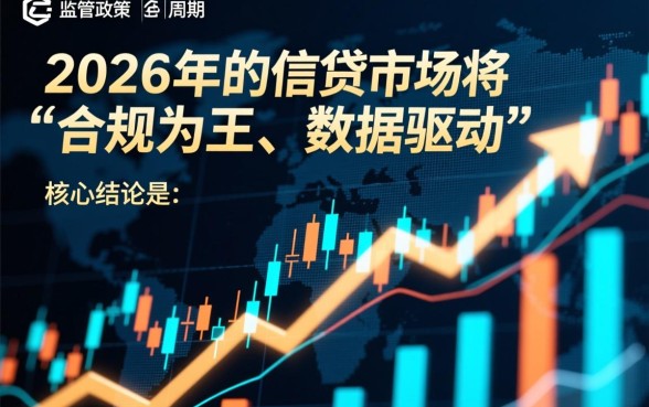 2026年还能下款的口子有哪些