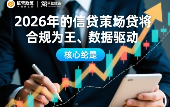 2026年还能下款的口子有哪些