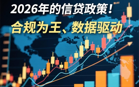 2026年还能下款的口子有哪些