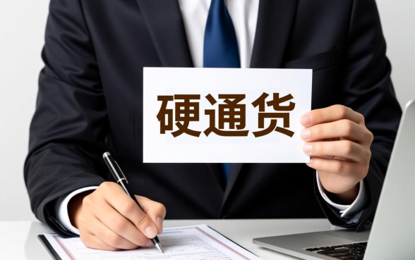 有公积金超低门槛的下款口子有哪些?公积金贷款怎么申请? 有公积金超低门槛的下款口子有哪些