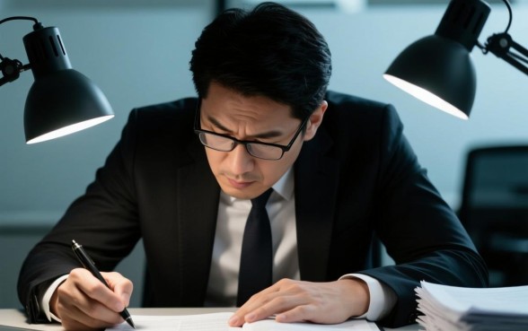 多头借贷以后还有能下款的口子吗,哪里还能借到钱 多头借贷以后还有能下款的口子吗