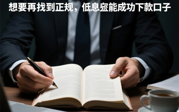 多头借贷以后还有能下款的口子吗,哪里还能借到钱 多头借贷以后还有能下款的口子吗