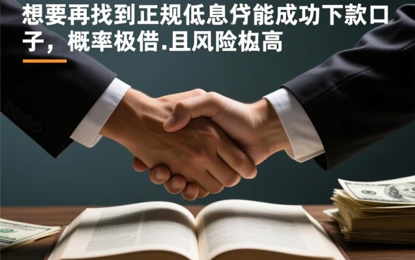 多头借贷以后还有能下款的口子吗,哪里还能借到钱 多头借贷以后还有能下款的口子吗