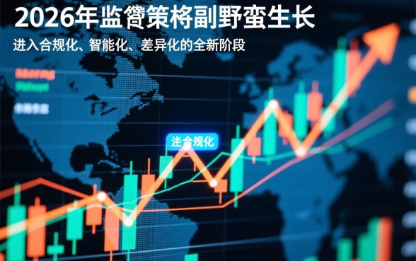 2026有哪些好下款的小额口子,2026最新网贷口子哪个容易下款 2026最新网贷口子哪个容易下款