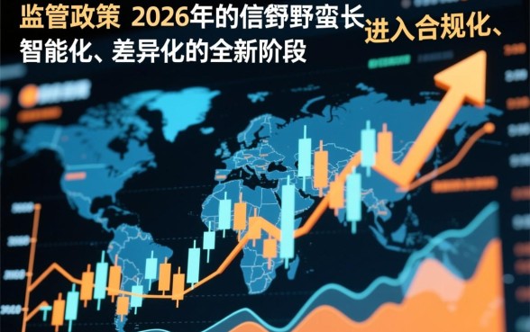 2026有哪些好下款的小额口子,2026最新网贷口子哪个容易下款 2026最新网贷口子哪个容易下款