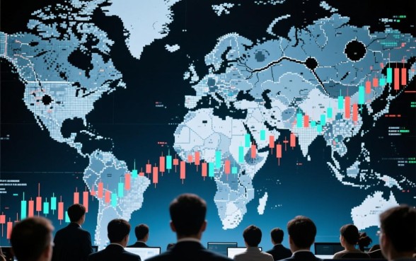 2026现在双黑还能下款的口子吗,双黑哪里能借到钱 2026现在双黑还能下款的口子吗