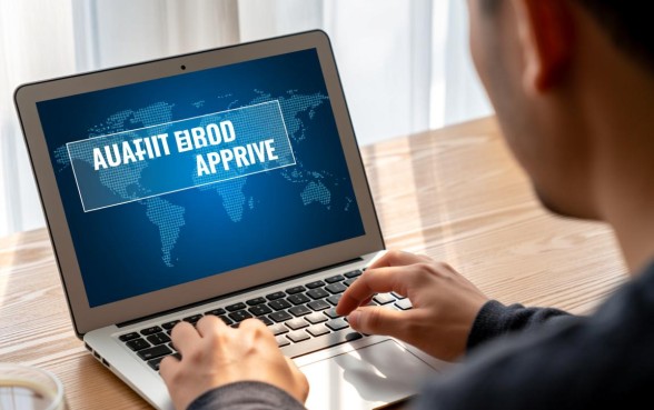 有没有什么不回访的好下款的口子,不回访的口子有哪些 有没有什么不回访的好下款的口子