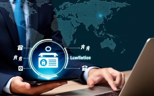 有没有什么不回访的好下款的口子,不回访的口子有哪些 有没有什么不回访的好下款的口子