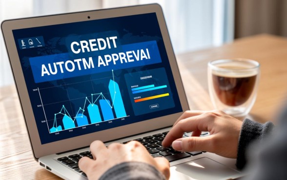 有没有什么不回访的好下款的口子,不回访的口子有哪些 有没有什么不回访的好下款的口子