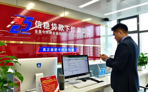 2026年11月还能下款的口子有哪些