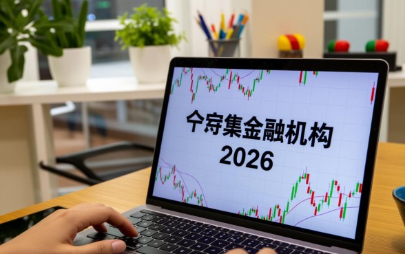 2026年11月还能下款的口子有哪些