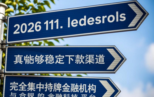 2026年11月还能下款的口子有哪些