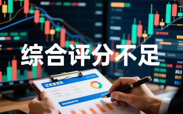 2026万年拒能下款的大额口子有哪些