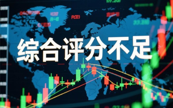 2026万年拒能下款的大额口子有哪些