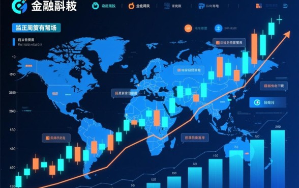 2026年12月网贷口子有哪些