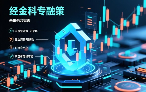 2026年12月网贷口子有哪些