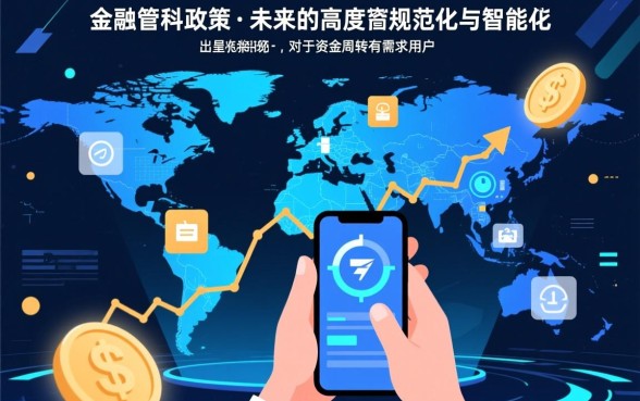 2026年12月网贷口子有哪些