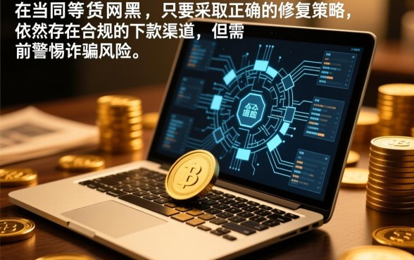 大数据花了还是网黑能下款吗