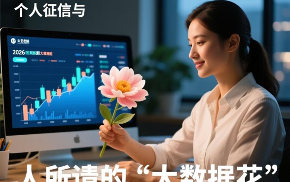 2026大数据花还能下款的口子,大数据花了怎么借钱? 2026大数据花还能下款的口子