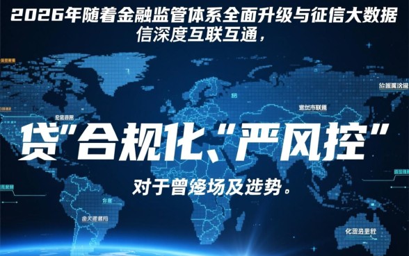 2026高炮逾期还能下款的口子吗