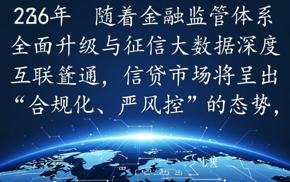 2026高炮逾期还能下款的口子吗