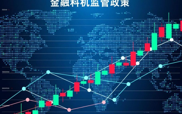 2026年6月能下款的借款口子有哪些