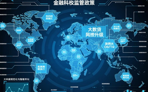 2026年6月能下款的借款口子有哪些