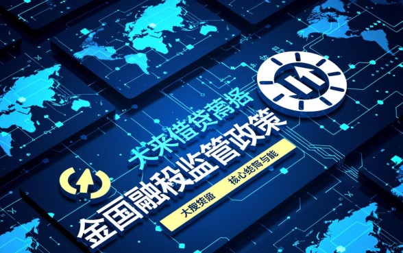 2026年6月能下款的借款口子有哪些