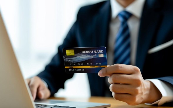 无需芝麻分凭信用卡能下款的口子有哪些