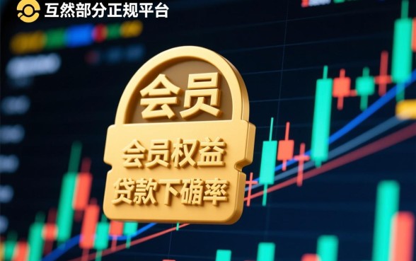 跟立即贷一样的口子