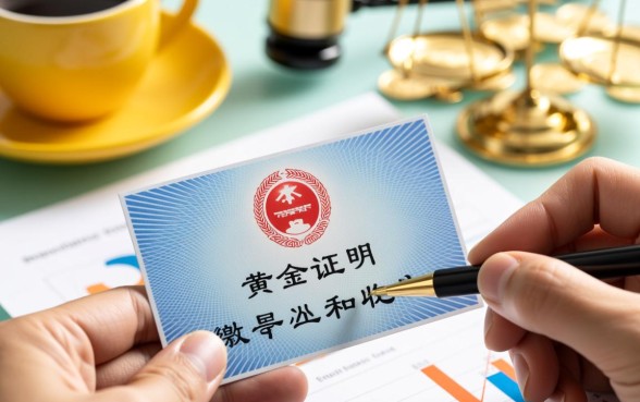 有个人社保就能下款的口子有什么,有社保怎么贷款容易下款 有个人社保就能下款的口子有什么